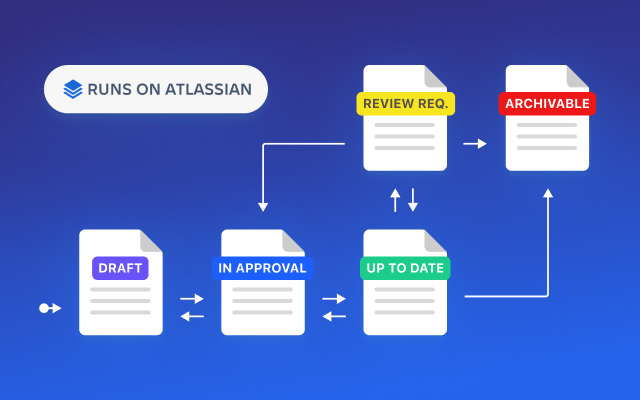 article header image