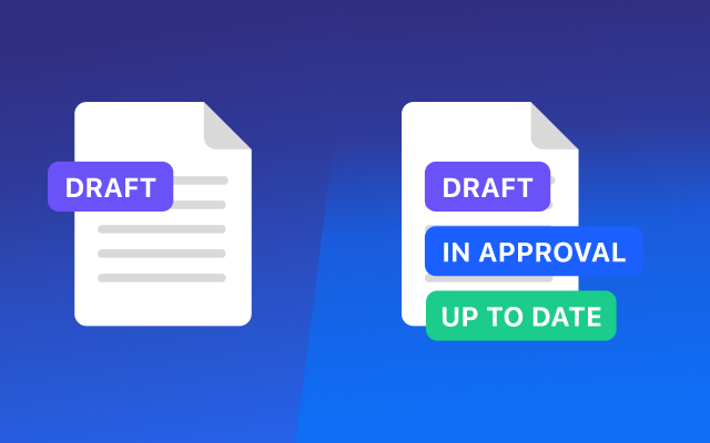 article header image