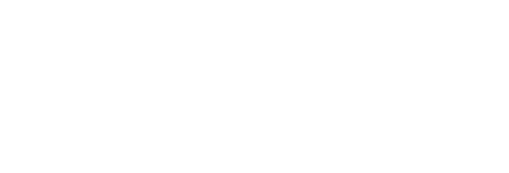Jodocus - Now part of Eficode