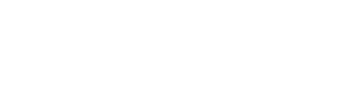neusta portal services