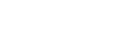yasoon